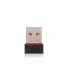 دانگل WiFi مدل HS LV-UW03