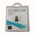 دانگل WiFi مدل HS LV-UW03