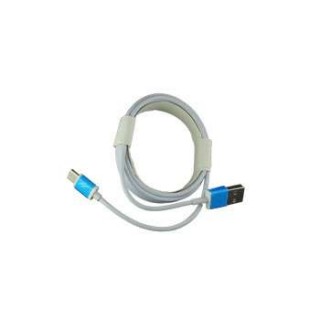 کابل Type-C دومتری سامسونگ