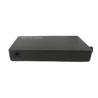 هاب 4 پورت USB 3.0