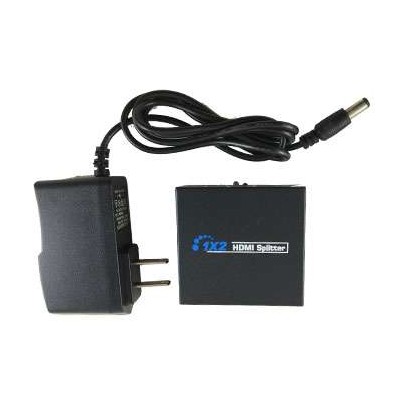 اسپلیتر 1 به 2 HDMI
