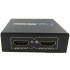 اسپلیتر 1 به 2 HDMI