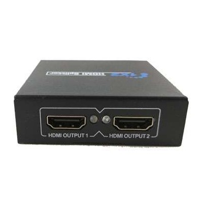 اسپلیتر 1 به 2 HDMI