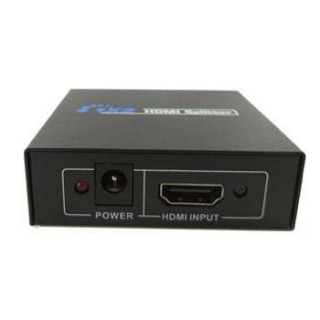 اسپلیتر 1 به 2 HDMI
