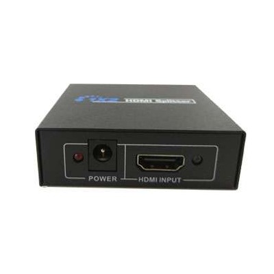 اسپلیتر 1 به 2 HDMI