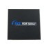 اسپلیتر 1 به 2 HDMI