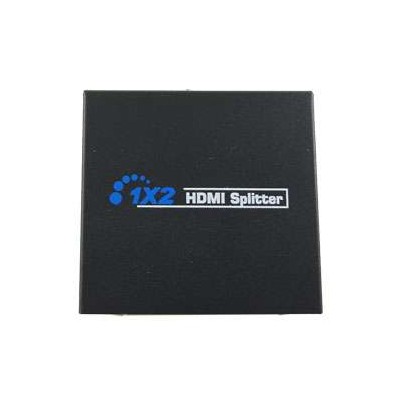 اسپلیتر 1 به 2 HDMI