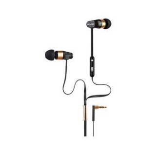 هدفون AWEI ES-12Hi