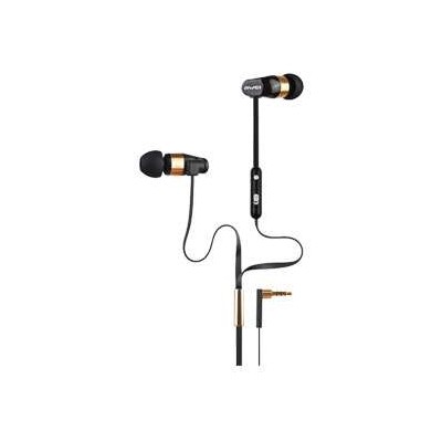 هدفون AWEI ES-12Hi