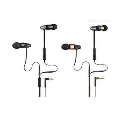 هدفون AWEI ES-12Hi