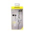 هدفون AWEI ES-12Hi