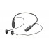 هدفون بلوتوث Jabra مدل Halo Fusion