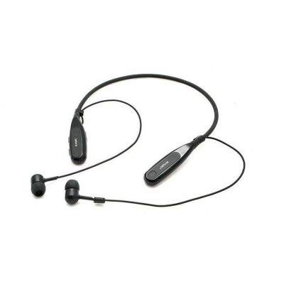 هدفون بلوتوث Jabra مدل Halo Fusion