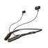 هدفون بلوتوث Jabra مدل Halo Fusion