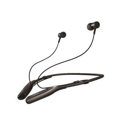 هدفون بلوتوث Jabra مدل Halo Fusion