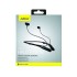 هدفون بلوتوث Jabra مدل Halo Fusion