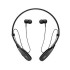 هدفون بلوتوث Jabra مدل Halo Fusion