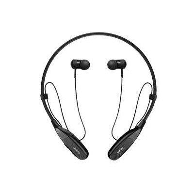 هدفون بلوتوث Jabra مدل Halo Fusion