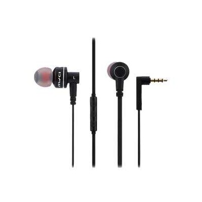 هدفون AWEI ES-10TY