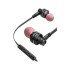 هدفون AWEI ES-10TY