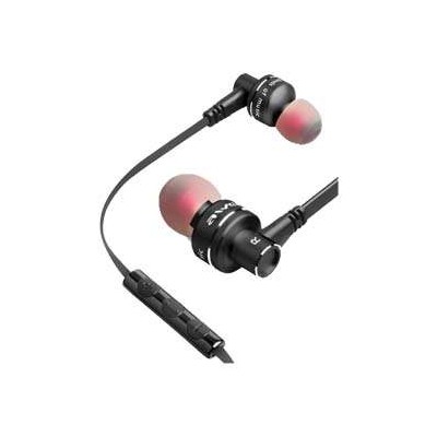 هدفون AWEI ES-10TY