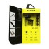 هدفون AWEI ES-10TY