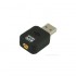 گیرنده تلوزیون Mini Digital