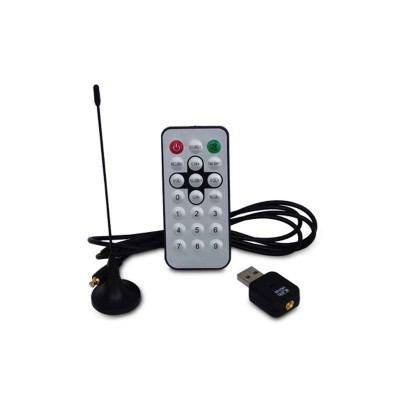 گیرنده تلوزیون Mini Digital