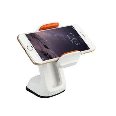 پایه نگهدارنده موبایل مدل vcs-0089