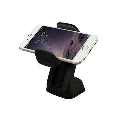 پایه نگهدارنده موبایل مدل vcs-0089