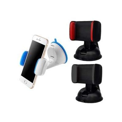 پایه نگهدارنده موبایل مدل vcs-0089