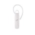 هدست بلوتوث مارک WKمدل BS-150