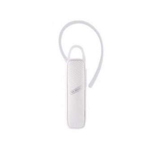 هدست بلوتوث مارک WKمدل BS-150