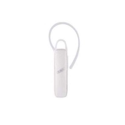 هدست بلوتوث مارک WKمدل BS-150