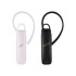 هدست بلوتوث مارک WKمدل BS-150