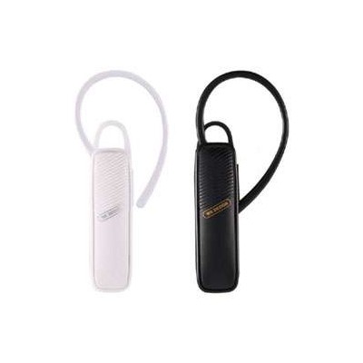 هدست بلوتوث مارک WKمدل BS-150