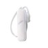 هدست بلوتوث مارک WKمدل BS-150