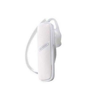 هدست بلوتوث مارک WKمدل BS-150