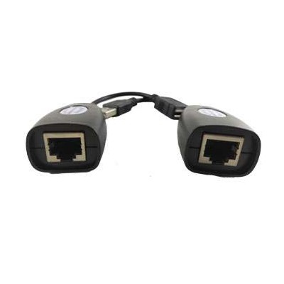 کابل تبدیل usbبه lan