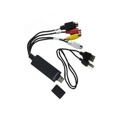 کارت کپچر اکسترنال مدل Easy CAP