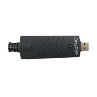 کارت کپچر اکسترنال مدل Easy CAP