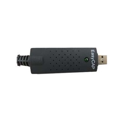 کارت کپچر اکسترنال مدل Easy CAP