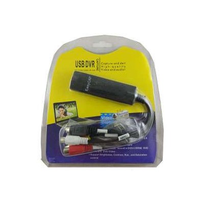 کارت کپچر اکسترنال مدل Easy CAP