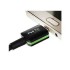 گیرنده دیجیتال موبایل مدل GN-PT666