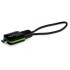 گیرنده دیجیتال موبایل مدل GN-PT666