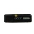 دانگل wifi مدل acer 8131su