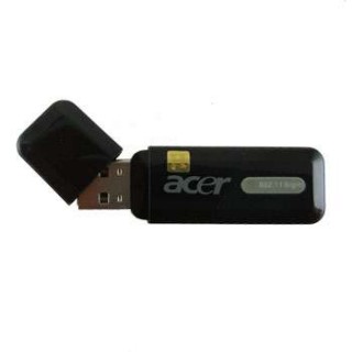 دانگل wifi مدل acer 8131su