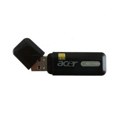 دانگل wifi مدل acer 8131su