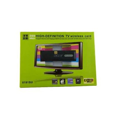 دانگل wifi مدل acer 8131su