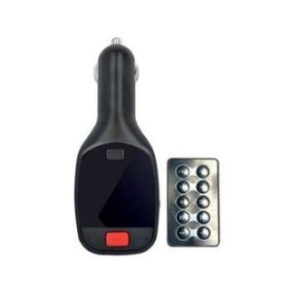 FM پلیر ایکس پی مدل xp fm-50R